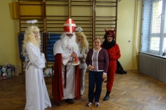 DSC00637