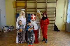 DSC00649