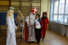 DSC00654
