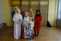 DSC00657