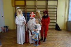 DSC00658