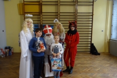 DSC00659