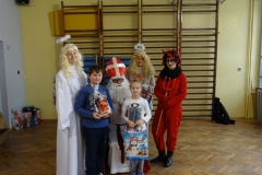 DSC00660
