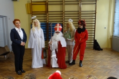 DSC00666