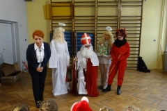 DSC00667