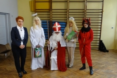 DSC00668