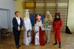 DSC00669
