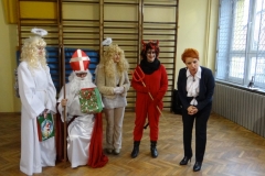 DSC00670
