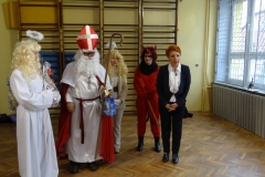DSC00679