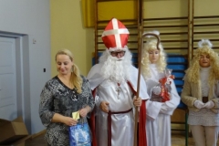 DSC00682