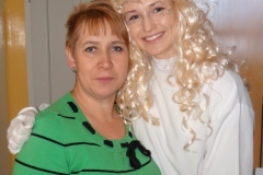 DSC00693