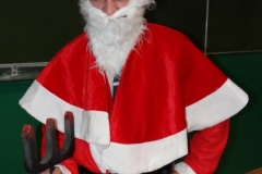 DSC00699