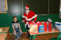 DSC00700