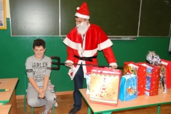 DSC00702
