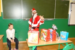 DSC00706