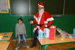 DSC00713