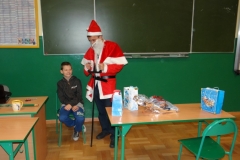 DSC00717