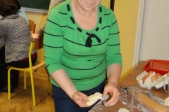 DSC01147