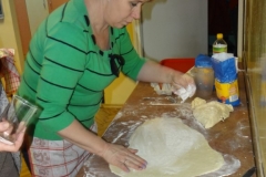 DSC01156