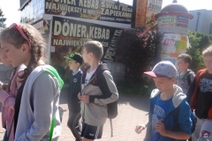 DSC07639