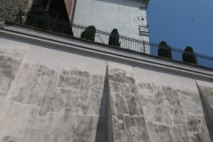 20170530_111644