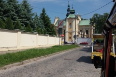 20170530_112202