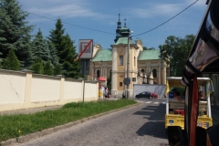 20170530_112205