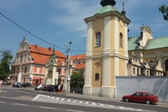 20170530_112229