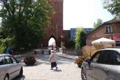 20170530_112252
