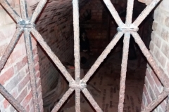 20170530_122031