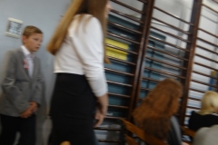 DSC04550