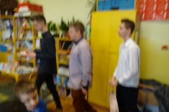 DSC06503