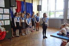 DSC04150 (Mały) (1)