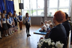 DSC04151 (Mały) (1)