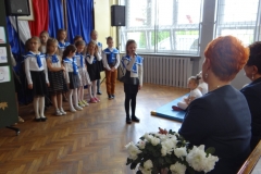 DSC04152 (Mały) (1)