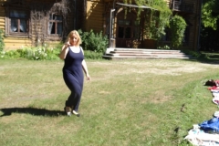 DSC07676