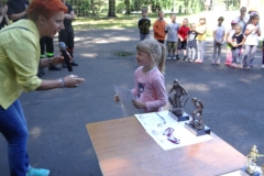 DSC07687