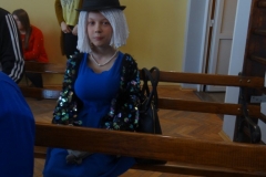 DSC06816