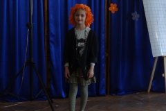 DSC06828