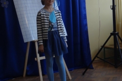 DSC06831