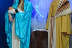 DSC03033