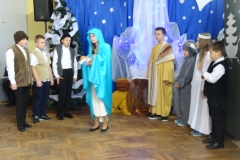 DSC03039