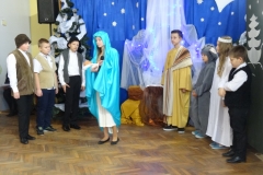 DSC03041