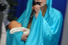 DSC03045