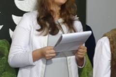 DSC03059