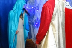 DSC03060