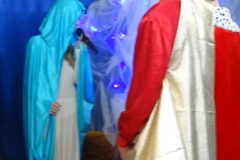 DSC03061