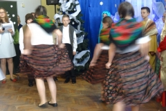 DSC03075