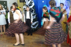 DSC03076