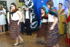 DSC03077